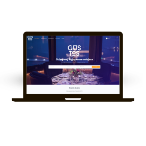 Course Creator Laptop iphone mockup instagram post (1)