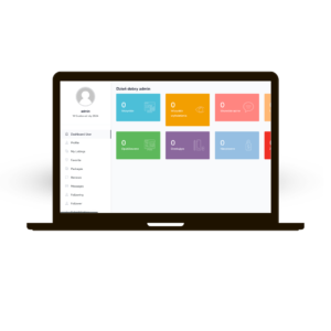 Course Creator Laptop iphone mockup instagram post (2)