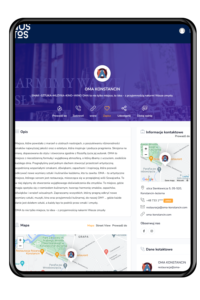 Cream & Yellow Minimal Lifestyle Food Blogger Recipe Pinterest Pin