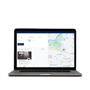 Minimalist Website Launch Computer Mockup Instagram Post (3)