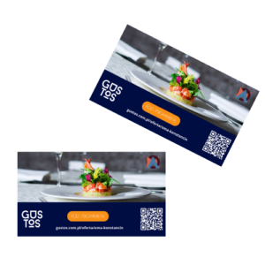 Projekt bez nazwy (19)